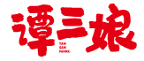 Partner 22